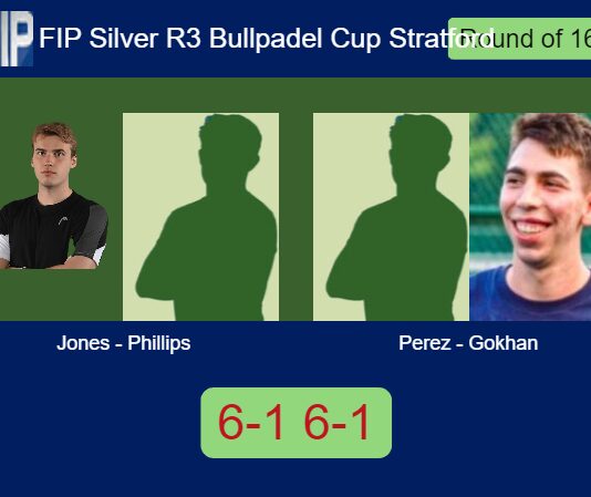 Match-Jones-Phillips-vs-Perez-Gokhan