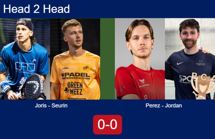 Match-Joris-Seurin-vs-Perez-Jordan-81108 Match-Joris-Seurin-vs-Perez-Jordan