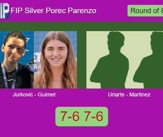 Match-Jurkovic-Guimet-vs-Uriarte-Martinez