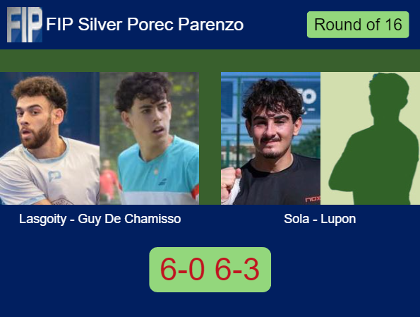 Match-Lasgoity-Guy-De-Chamisso-vs-Sola-Lupon-42556 Match-Lasgoity-Guy-De-Chamisso-vs-Sola-Lupon