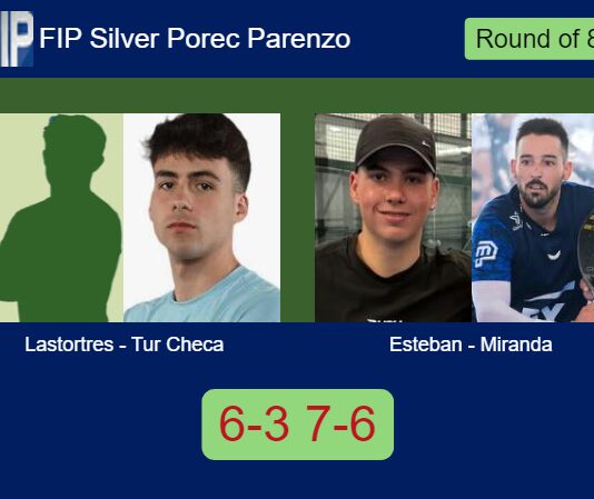 Match-Lastortres-Tur-Checa-vs-Esteban-Miranda