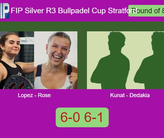 Match-Lopez-Rose-vs-Kunat-Dedakia