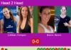 H2H, prediction: Luttikhuis, Parmigiani vs. Borrero, Navarro Lopez-Barajas – Quarterfinal – Germany P2 2026 Match-Luttikhuis-Parmigiani-vs-Borrero-Navarro