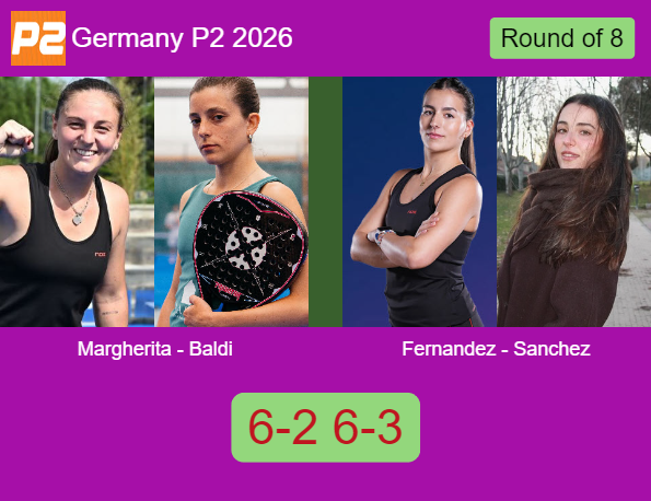 Match-Margherita-Baldi-vs-Fernandez-Sanchez-80180 Match-Margherita-Baldi-vs-Fernandez-Sanchez