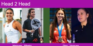 H2H, prediction: Marques Fernandes, Maria Ribeiro vs. Diaz De, Vazquez Gracia – Round of 8 – Germany P2 2026 Match-Marques-Ribeiro-vs-Diaz-Vazquez