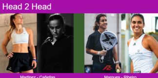 H2H, prediction: Martinez Fortun, Cañellas Rodero vs. Marques Fernandes, Maria Ribeiro – Quarterfinal – Germany P2 2026 Match-Martinez-Canellas-vs-Marques-Ribeiro