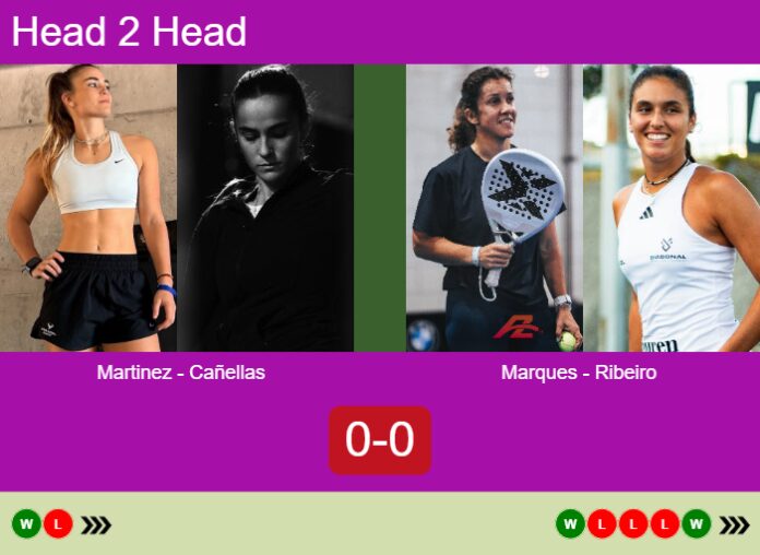 Match-Martinez-Canellas-vs-Marques-Ribeiro-38392 Match-Martinez-Canellas-vs-Marques-Ribeiro