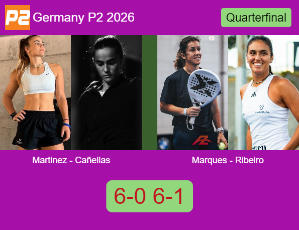 Match-Martinez-Canellas-vs-Marques-Ribeiro-96564 Match-Martinez-Canellas-vs-Marques-Ribeiro