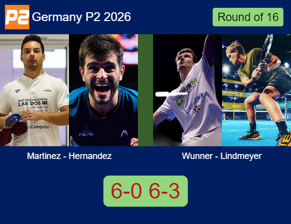Match-Martinez-Hernandez-vs-Wunner-Lindmeyer-31495 Match-Martinez-Hernandez-vs-Wunner-Lindmeyer