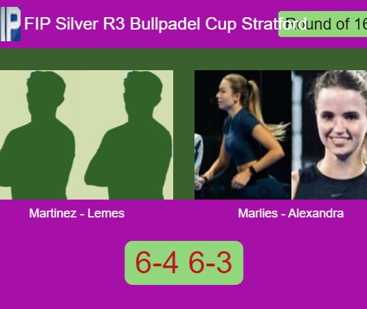 Match-Martinez-Lemes-vs-Marlies-Alexandra