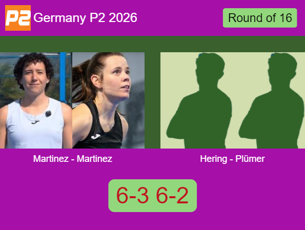 Match-Martinez-Martinez-vs-Hering-Plumer-71674 Match-Martinez-Martinez-vs-Hering-Plumer