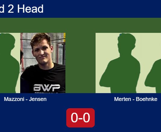 Match-Mazzoni-Jensen-vs-Merten-Boehnke