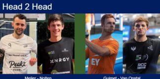 H2H, prediction: Meijer, Nolten vs. Guimet Bigas, Van Opstal – Round of 8 – Germany P2 2026 Match-Meijer-Nolten-vs-Guimet-Van-Opstal