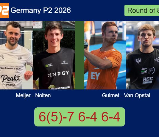 Match-Meijer-Nolten-vs-Guimet-Van-Opstal