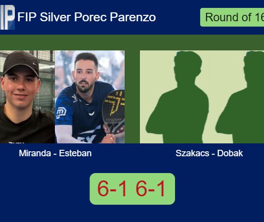Match-Miranda-Esteban-vs-Szakacs-Dobak
