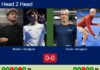 H2H, prediction: Montiel Caruso, Santigosa vs. Geens, Moragues Moltò – Quarterfinal – Germany P2 2026 Match-Montiel-Santigosa-vs-Geens-Moragues