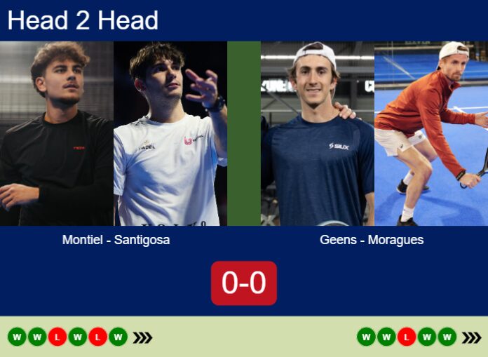 Match-Montiel-Santigosa-vs-Geens-Moragues