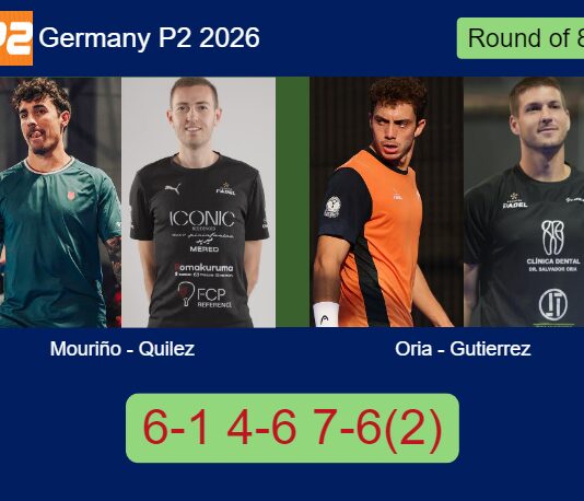 Match-Mourino-Quilez-vs-Oria-Gutierrez
