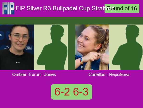 Match-Ombler-Truran-Jones-vs-Canellas-Repcikova-19183 Match-Ombler-Truran-Jones-vs-Canellas-Repcikova