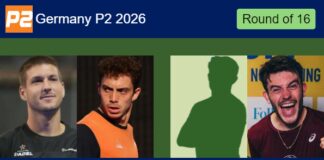 Oria and Gutierrez power past Rutgersson and Nieto Simon 7-5 6-3 at Germany P2 2026 Match-Oria-Gutierrez-vs-Rutgersson-Nieto