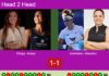H2H, prediction: Ortega Gallego, Araujo vs. Josemaria Martin, Gonzalez Fernandez – Quarterfinal – Rotterdam P2 2026 Match-Ortega-Araujo-vs-Josemaria-Gonzalez