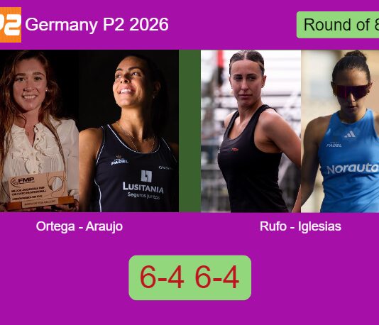 Match-Ortega-Araujo-vs-Rufo-Iglesias