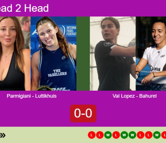 Match-Parmigiani-Luttikhuis-vs-Val-Lopez-Bahurel
