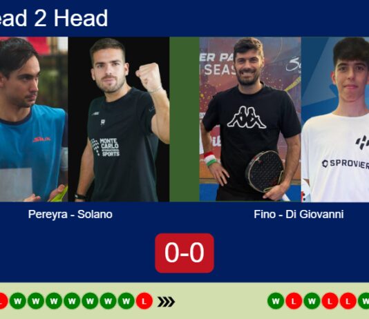 Match-Pereyra-Solano-vs-Fino-Di-Giovanni