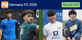 Jose Pineda and Dal Bianco advance at Germany P2 2026 after defeating Fernandez Sanchez and Pozo Marroyo 6-2 6-3 Match-Pineda-Dal-Bianco-vs-Fernandez-Pozo
