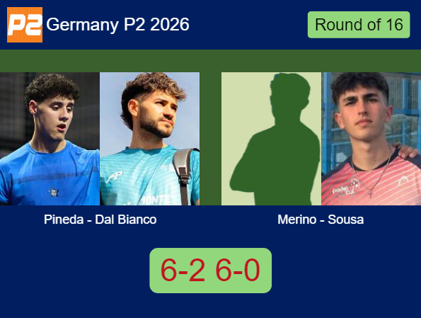Match-Pineda-Dal-Bianco-vs-Merino-Sousa-81903 Match-Pineda-Dal-Bianco-vs-Merino-Sousa