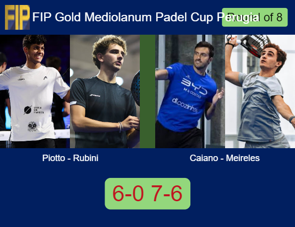 Match-Piotto-Rubini-vs-Caiano-Meireles-82642 Match-Piotto-Rubini-vs-Caiano-Meireles