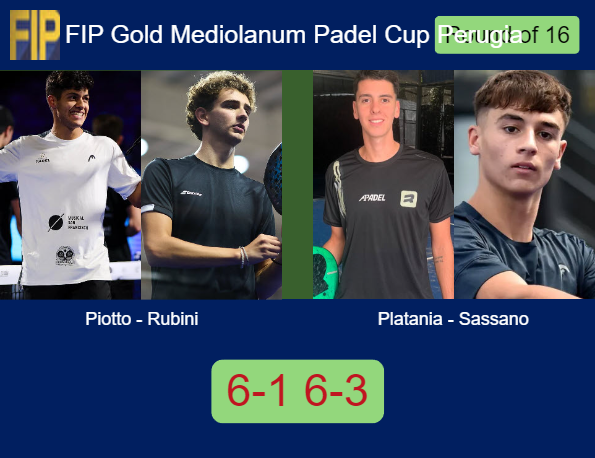 Match-Piotto-Rubini-vs-Platania-Sassano-83077 Match-Piotto-Rubini-vs-Platania-Sassano