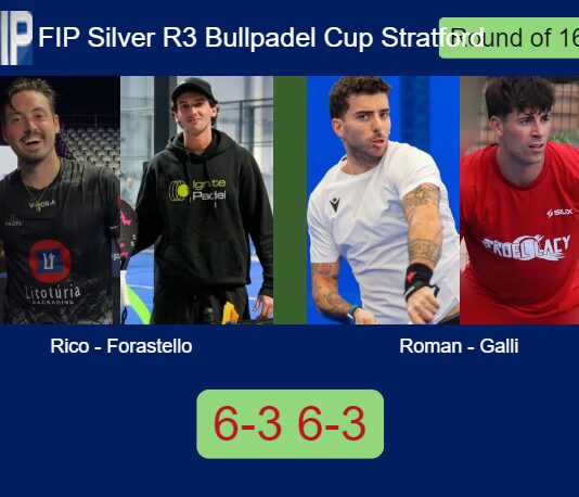 Match-Rico-Forastello-vs-Roman-Galli