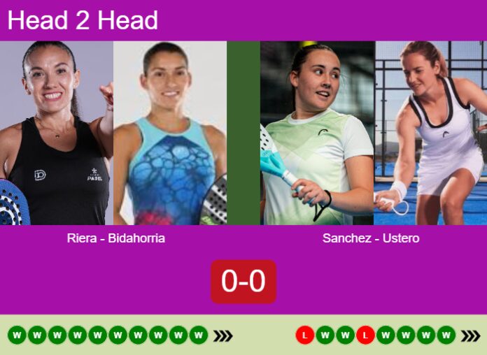 Match-Riera-Bidahorria-vs-Sanchez-Ustero