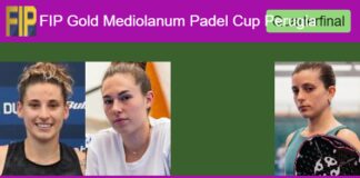 Rodriguez and Dal Pozzo move on in Perugia with a 6-2 6-0 win over Maria Baldi and Aima Match-Rodriguez-Dal-Pozzo-vs-Baldi-Aima
