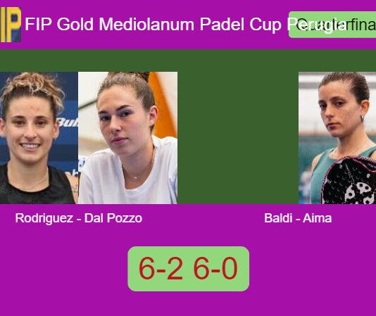 Match-Rodriguez-Dal-Pozzo-vs-Baldi-Aima