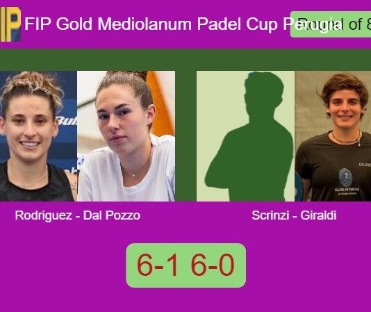 Match-Rodriguez-Dal-Pozzo-vs-Scrinzi-Giraldi