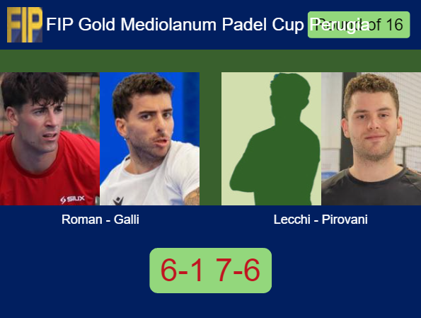Match-Roman-Galli-vs-Lecchi-Pirovani-68187 Match-Roman-Galli-vs-Lecchi-Pirovani