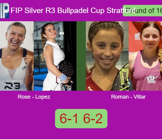Match-Rose-Lopez-vs-Roman-Villar