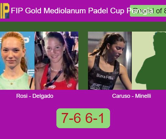 Match-Rosi-Delgado-vs-Caruso-Minelli
