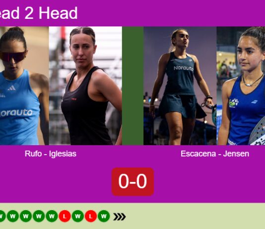 Match-Rufo-Iglesias-vs-Escacena-Jensen