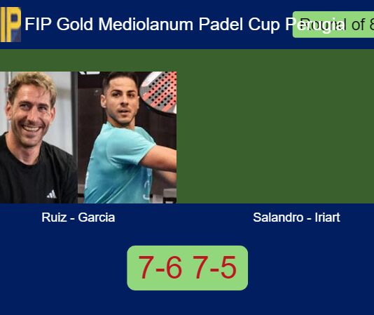 Match-Ruiz-Garcia-vs-Salandro-Iriart