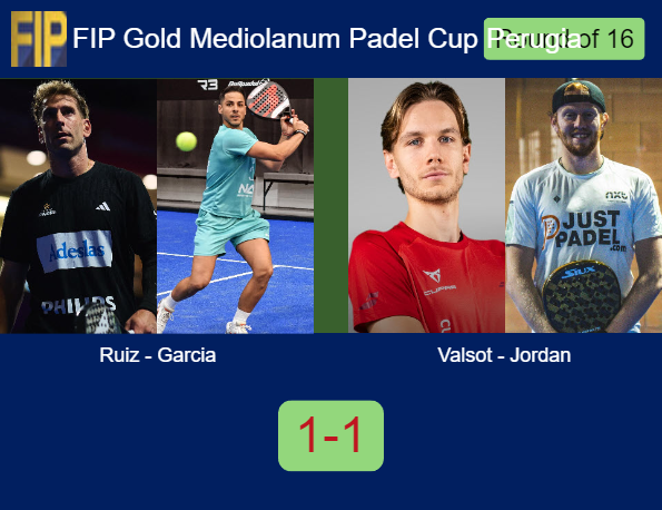 Match-Ruiz-Garcia-vs-Valsot-Jordan-5038 Match-Ruiz-Garcia-vs-Valsot-Jordan