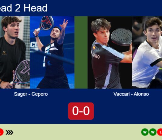 Match-Sager-Cepero-vs-Vaccari-Alonso