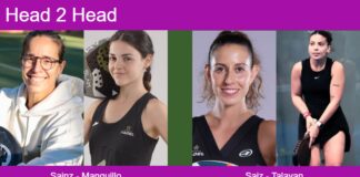 H2H, prediction: Sainz Pelegri, Maria Manquillo vs. Saiz Vallejo, Talavan – Round of 16 – Germany P2 2026 Match-Sainz-Manquillo-vs-Saiz-Talavan