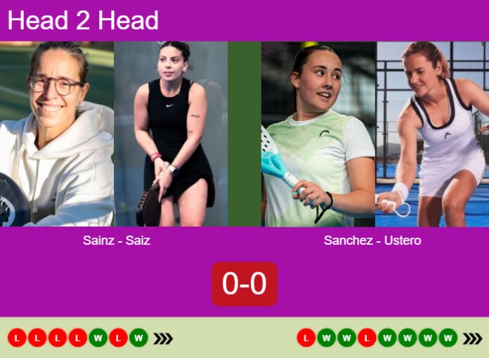 Match-Sainz-Saiz-vs-Sanchez-Ustero-30934 Match-Sainz-Saiz-vs-Sanchez-Ustero