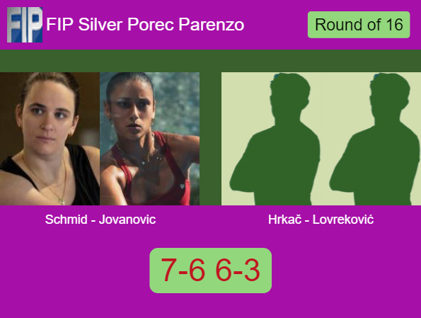 Match-Schmid-Jovanovic-vs-Hrkac-Lovrekovic-45442 Match-Schmid-Jovanovic-vs-Hrkac-Lovrekovic