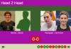 H2H, prediction: Scrinzi, Giraldi vs. Rodriguez, Dal Pozzo – Round of 8 – FIP Gold Mediolanum Padel Cup Perugia Match-Scrinzi-Giraldi-vs-Rodriguez-Dal-Pozzo