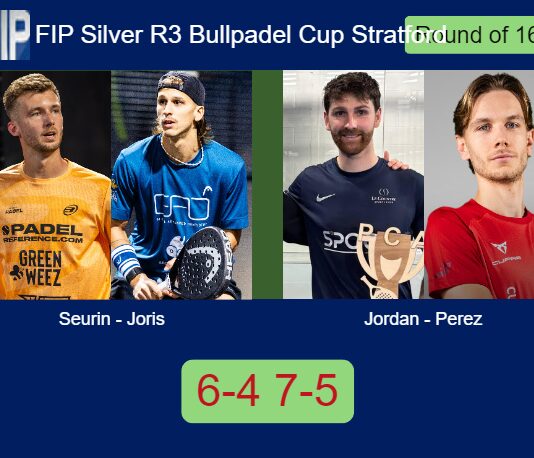 Match-Seurin-Joris-vs-Jordan-Perez