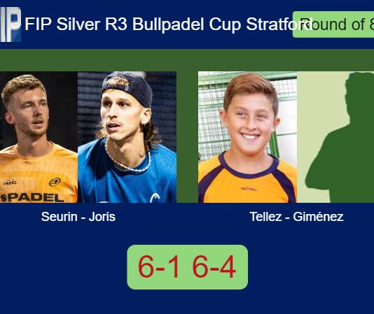 Match-Seurin-Joris-vs-Tellez-Gimenez